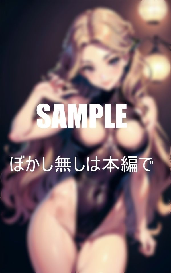 初々しすぎるランジェリー美女たち