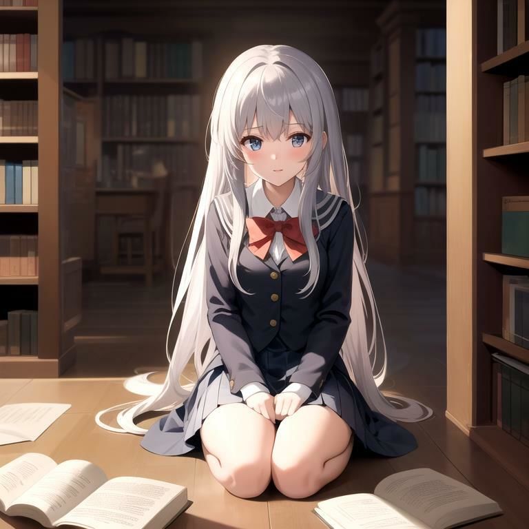 ◆学校の想い出◆ 卒業まであと1ヶ月… 手当たり次第に告白して どこまでイケるか試してみた ＃6