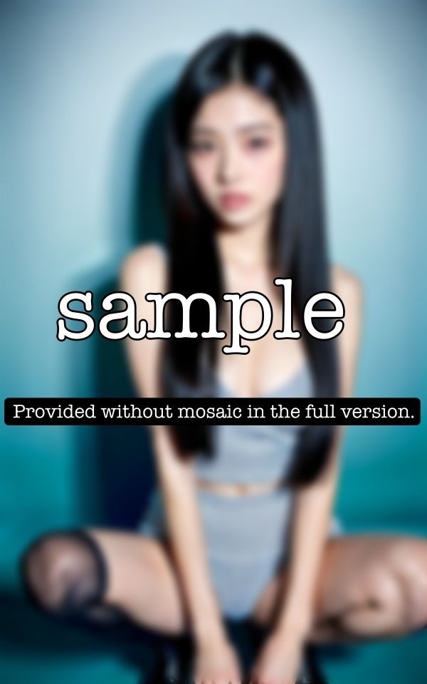 バニー露出147連発!女子大生をペットにしてうさぎに変身〜童顔巨乳を露出させて・・