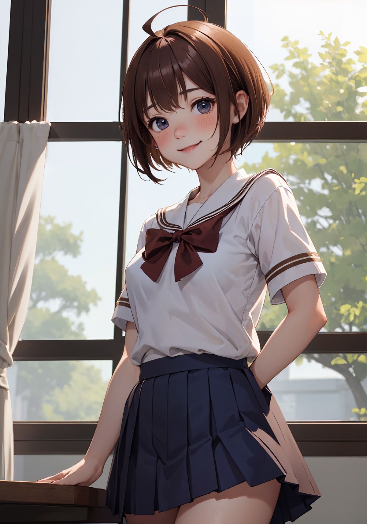 緊縛い〇め 強●放尿