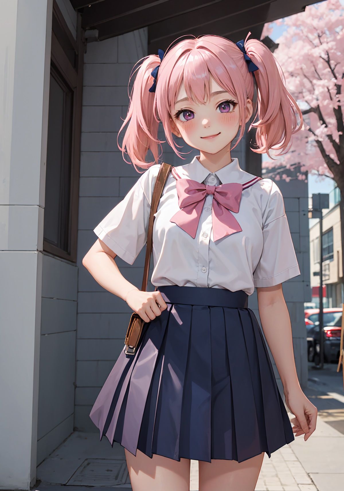 緊縛い〇め 強●放尿