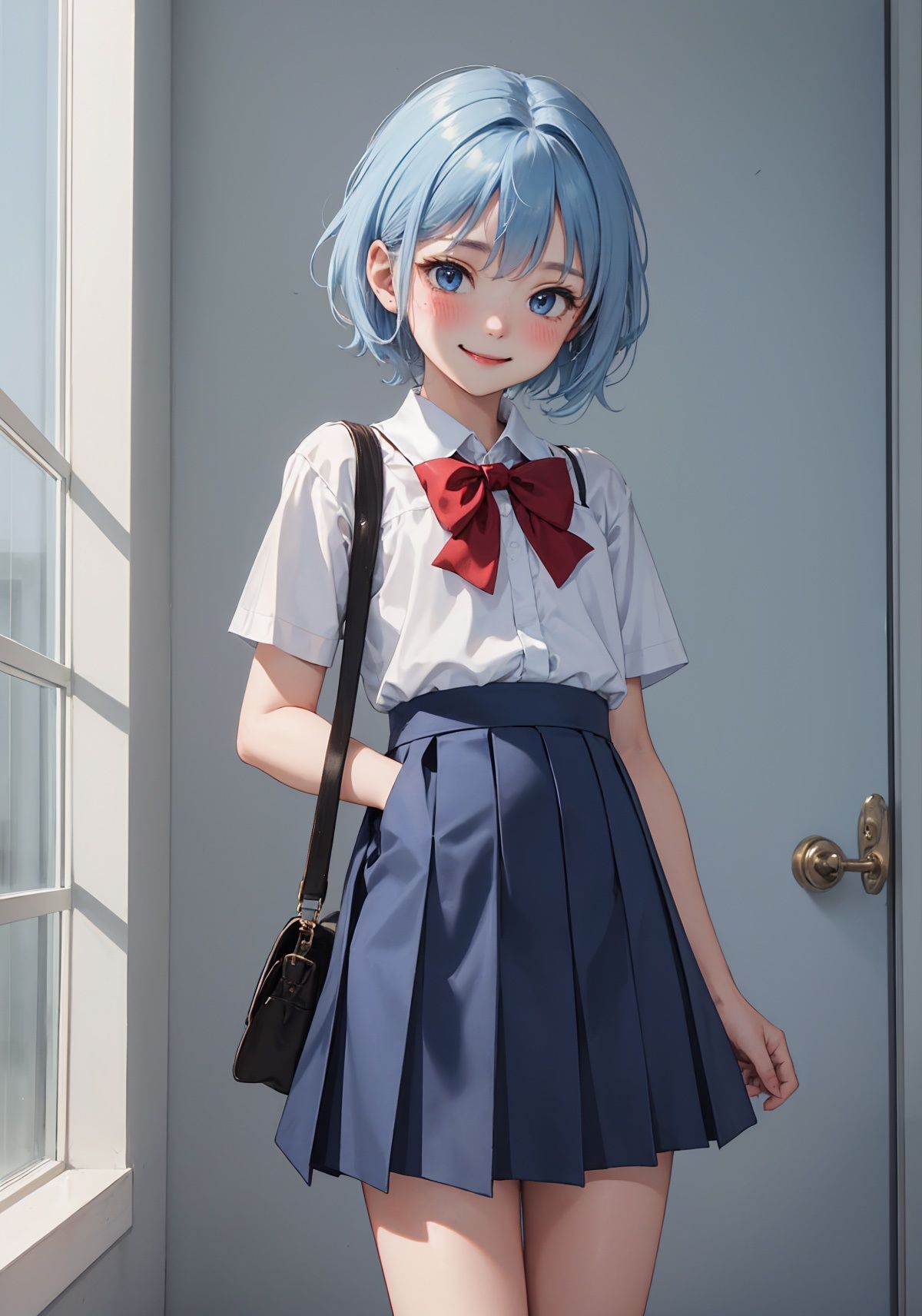 緊縛い〇め 強●放尿