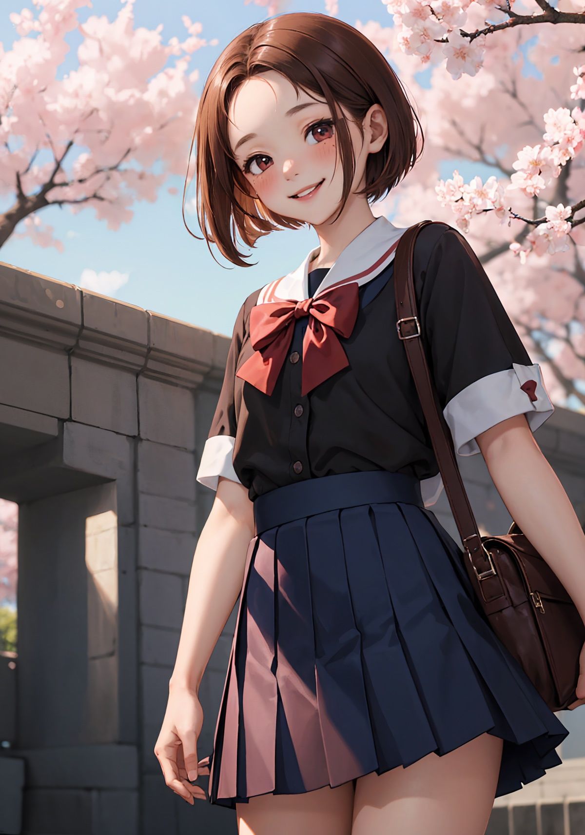 緊縛い〇め 強●放尿
