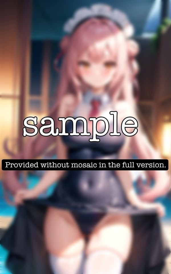 ロリのプール|童顔の妹にスクール水着を着させたら・・まさかのえちえち!マン筋を露出w