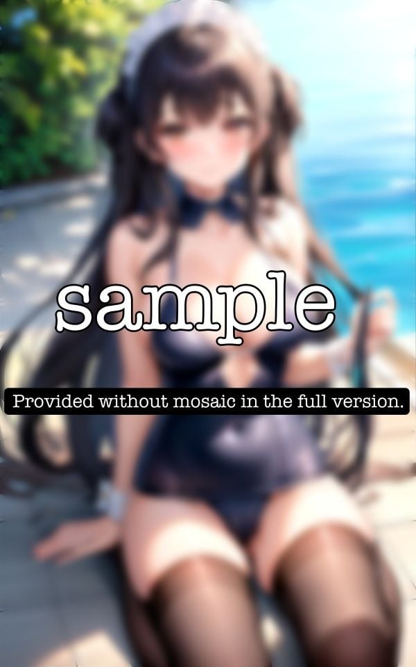 ロリのプール|童顔の妹にスクール水着を着させたら・・まさかのえちえち!マン筋を露出w