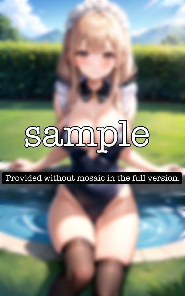 ロリのプール|童顔の妹にスクール水着を着させたら・・まさかのえちえち!マン筋を露出w