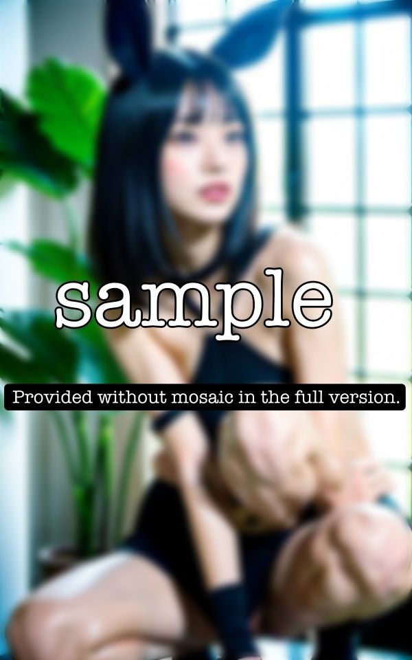 野外露出!売春された20歳のナツちゃん・・・おじさんに野外で露出プレイを強要される