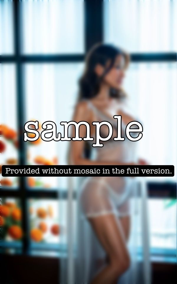 寝起きママがエロすぎた特集!男が一度は不倫をしたくなる美魔女100連発!