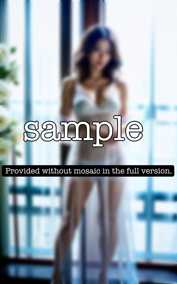 寝起きママがエロすぎた特集!男が一度は不倫をしたくなる美魔女100連発!