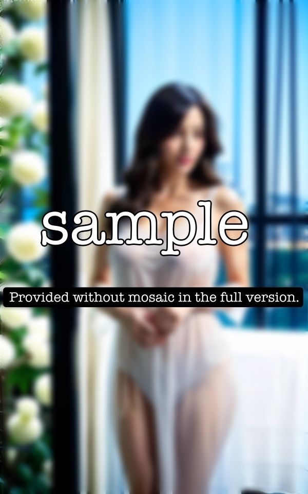 寝起きママがエロすぎた特集!男が一度は不倫をしたくなる美魔女100連発!