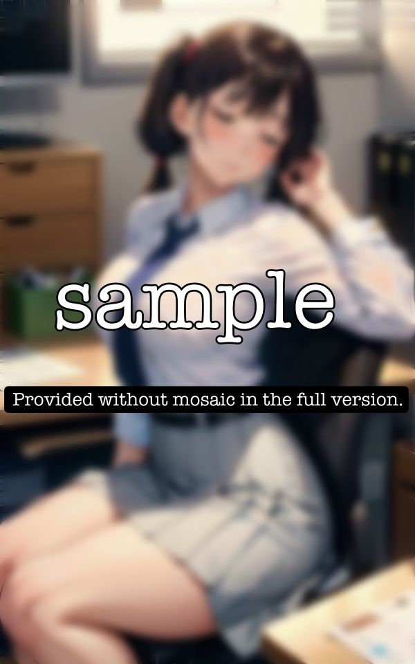 【4作品スペシャル特集】童顔の騎乗位・入浴中ののぞき・学級委員会・横乳DX