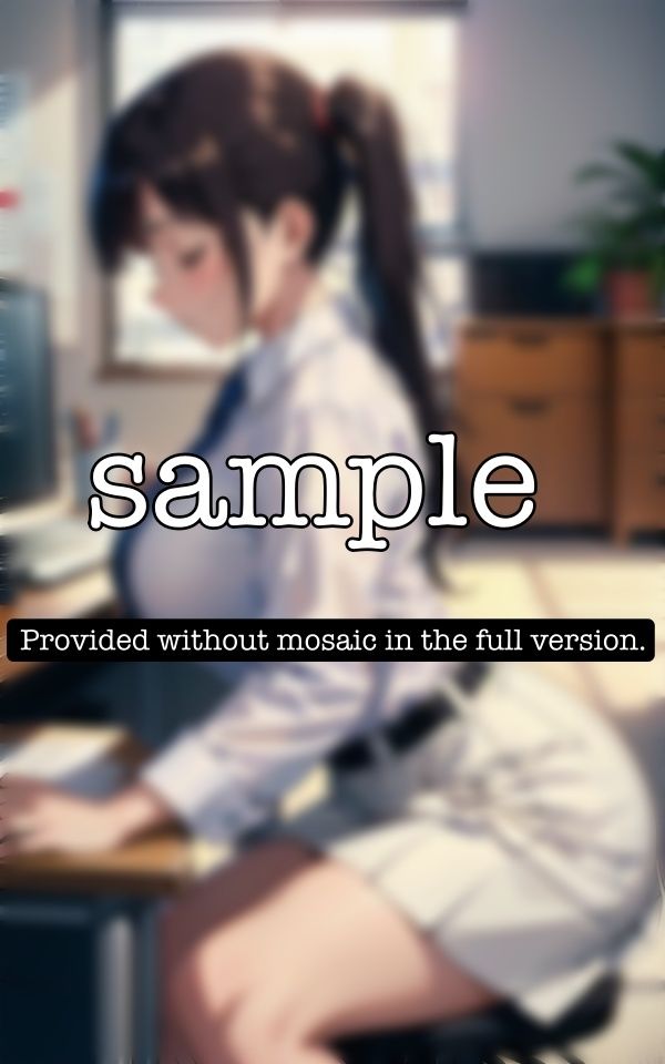 【4作品スペシャル特集】童顔の騎乗位・入浴中ののぞき・学級委員会・横乳DX