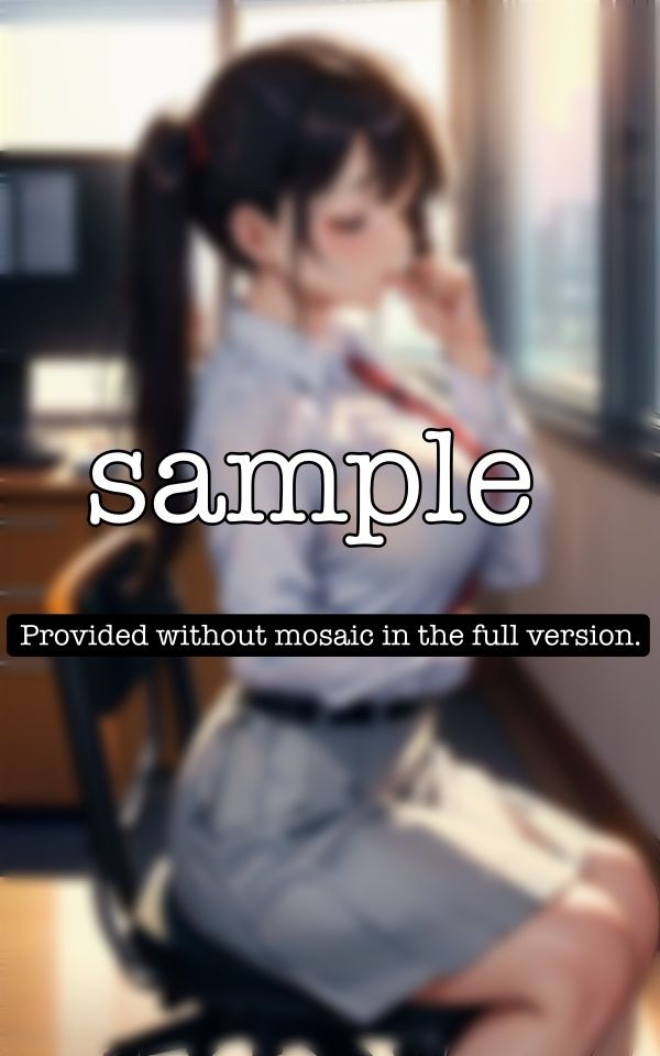 【4作品スペシャル特集】童顔の騎乗位・入浴中ののぞき・学級委員会・横乳DX