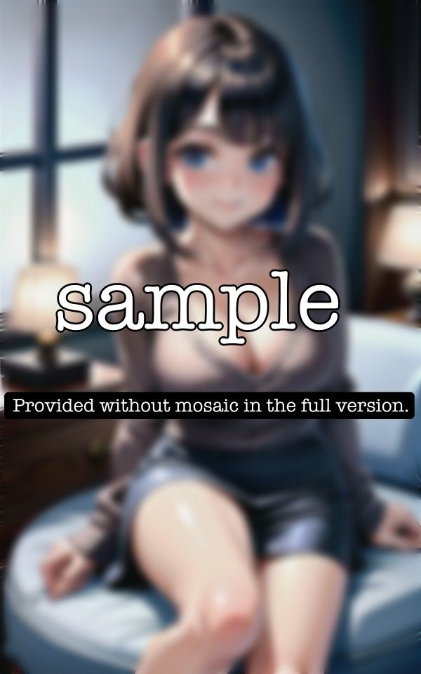 社内不倫200連発！社内でも美人と有名なOL社員と密会不倫・・えちえちすぎるGカップ