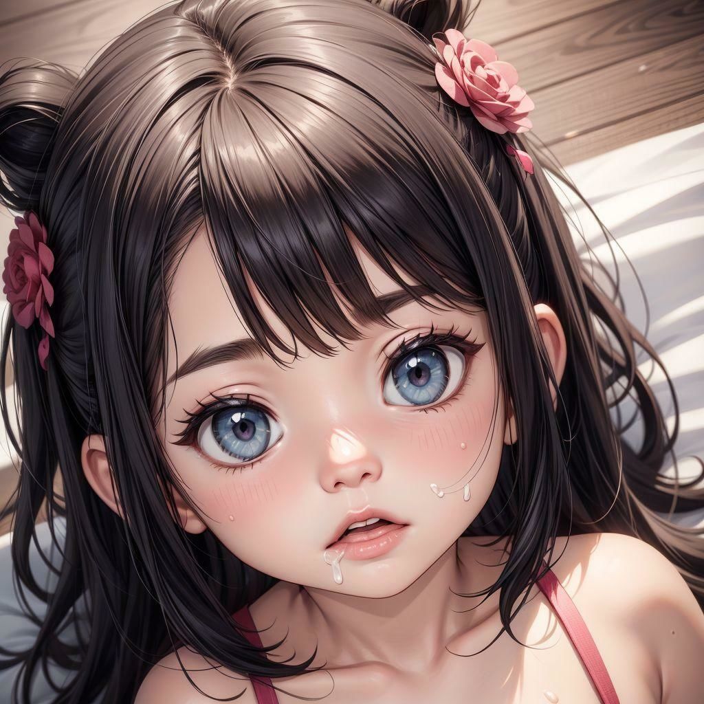 かけやすそうな顔しやがって
