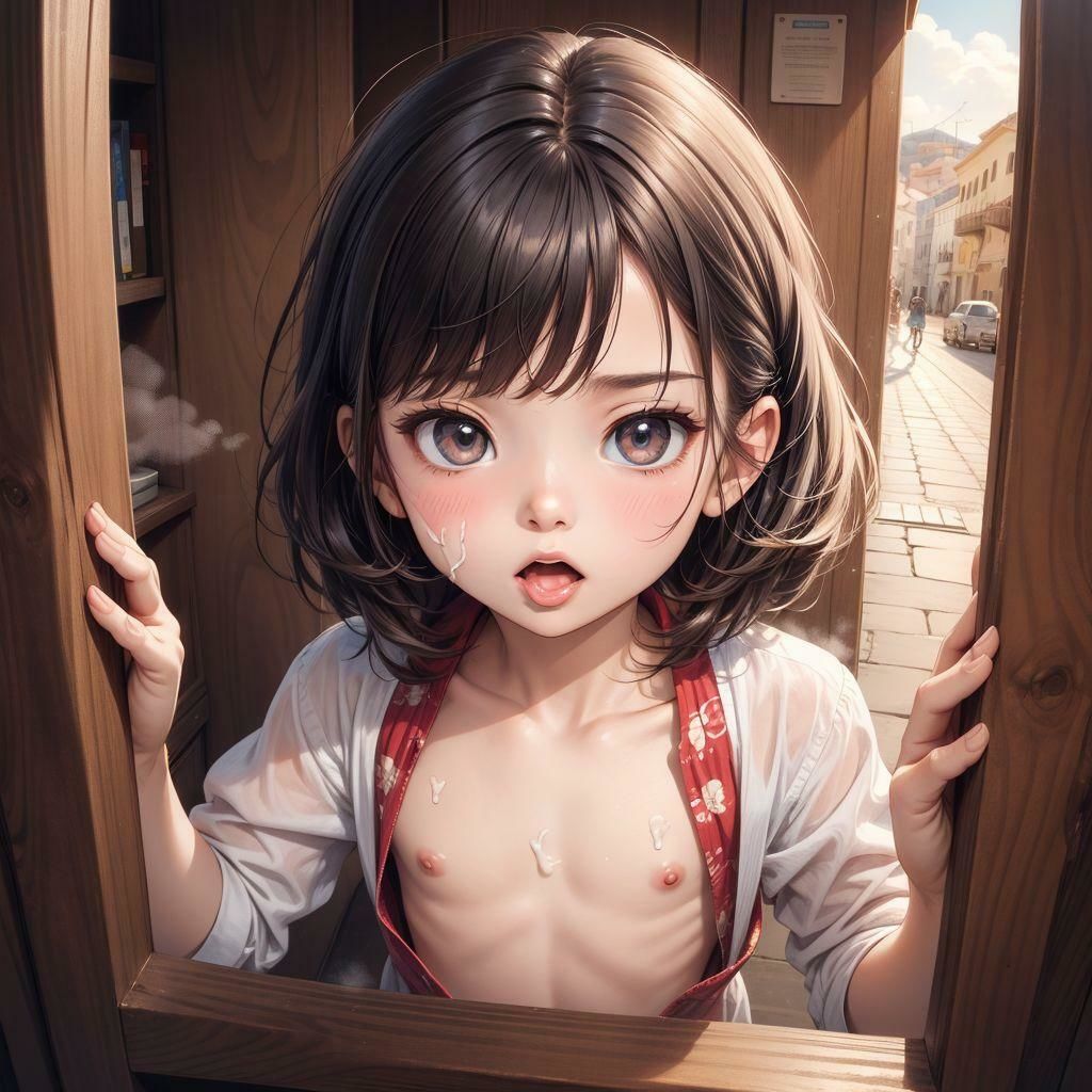 かけやすそうな顔しやがって