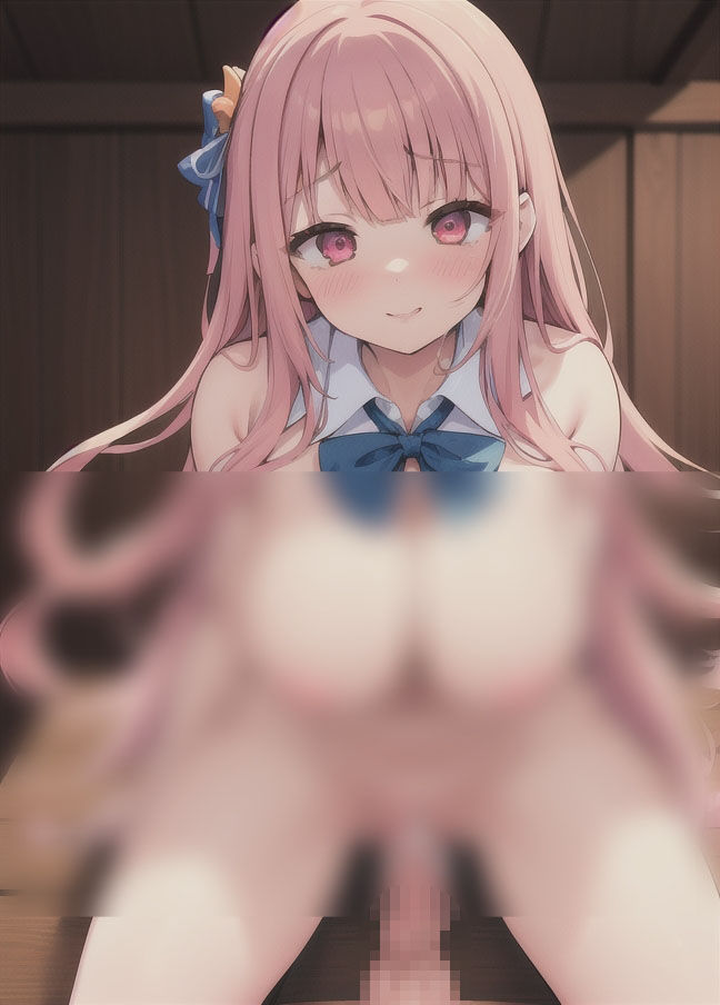 ぎゃる生ハメ|教室でハメまくる女