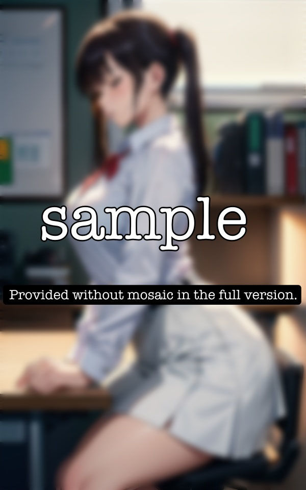 隣の巨乳|エロすぎる18歳の横乳の観察日記・・・