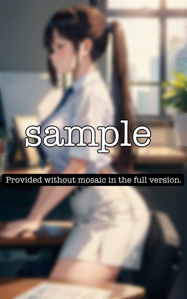 隣の巨乳|エロすぎる18歳の横乳の観察日記・・・