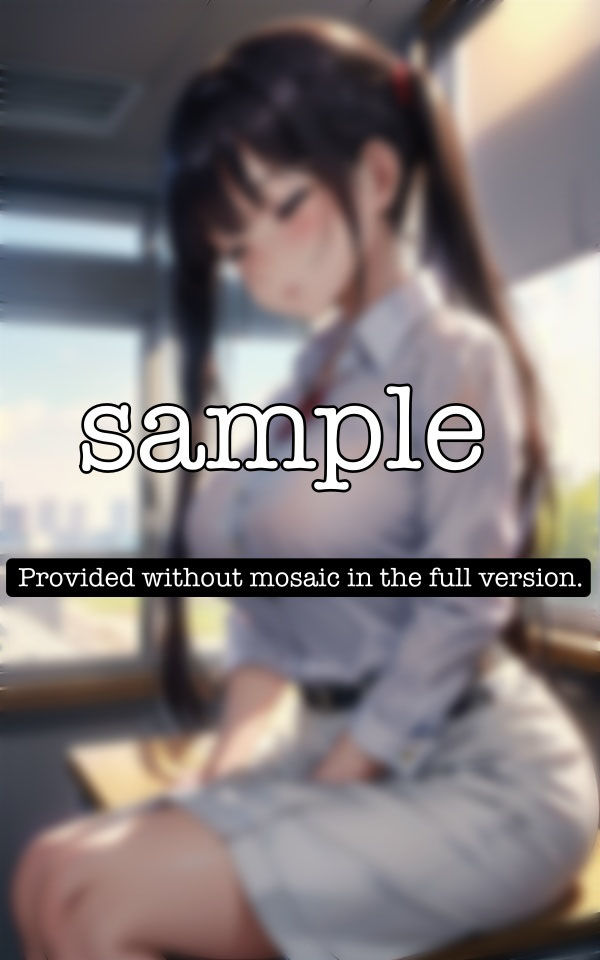 隣の巨乳|エロすぎる18歳の横乳の観察日記・・・