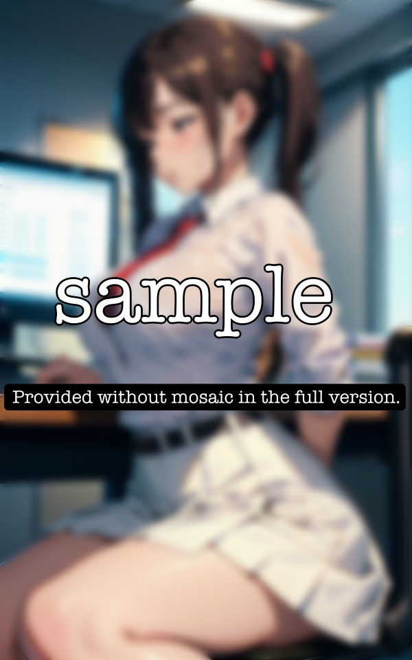 隣の巨乳|エロすぎる18歳の横乳の観察日記・・・