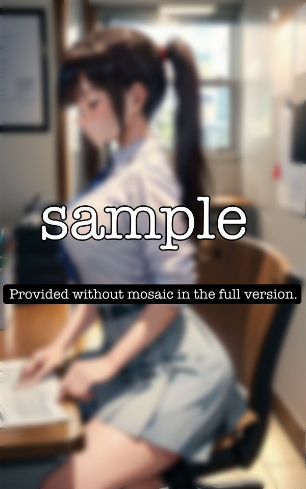 隣の巨乳|エロすぎる18歳の横乳の観察日記・・・