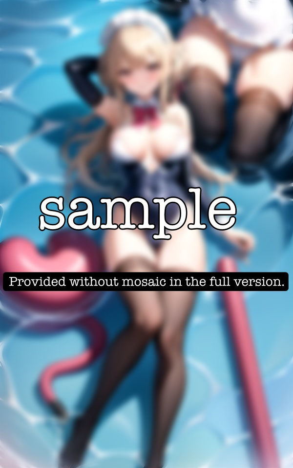 童顔スペシャル〜アイドルを目指す〜童顔巨乳の水泳姿に興奮!ビーチサイドで恥じらいのポーズ