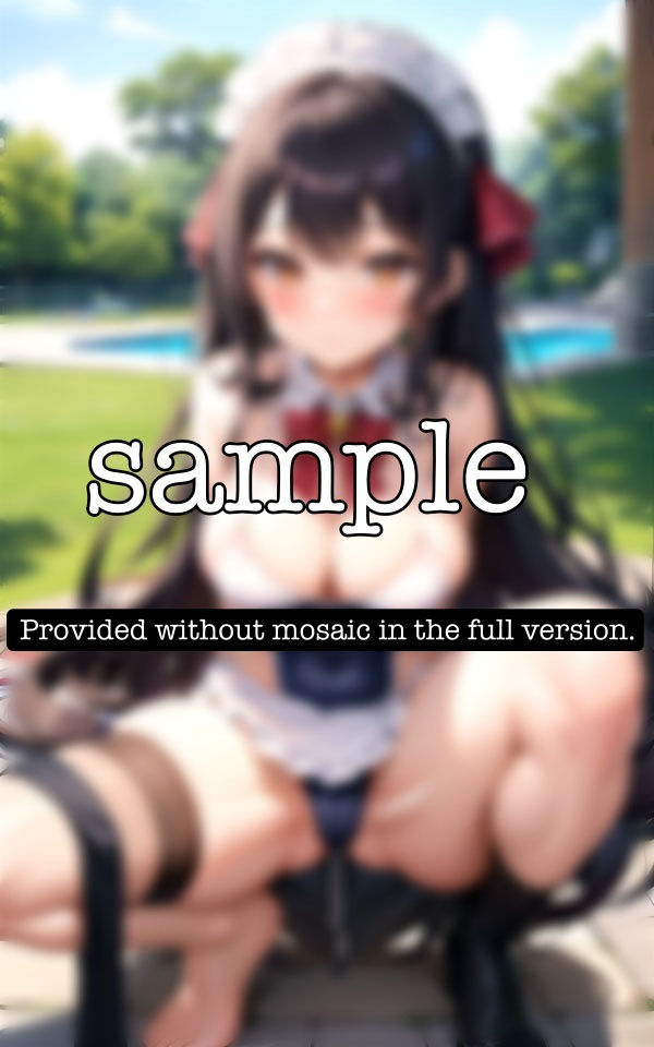 童顔スペシャル〜アイドルを目指す〜童顔巨乳の水泳姿に興奮!ビーチサイドで恥じらいのポーズ