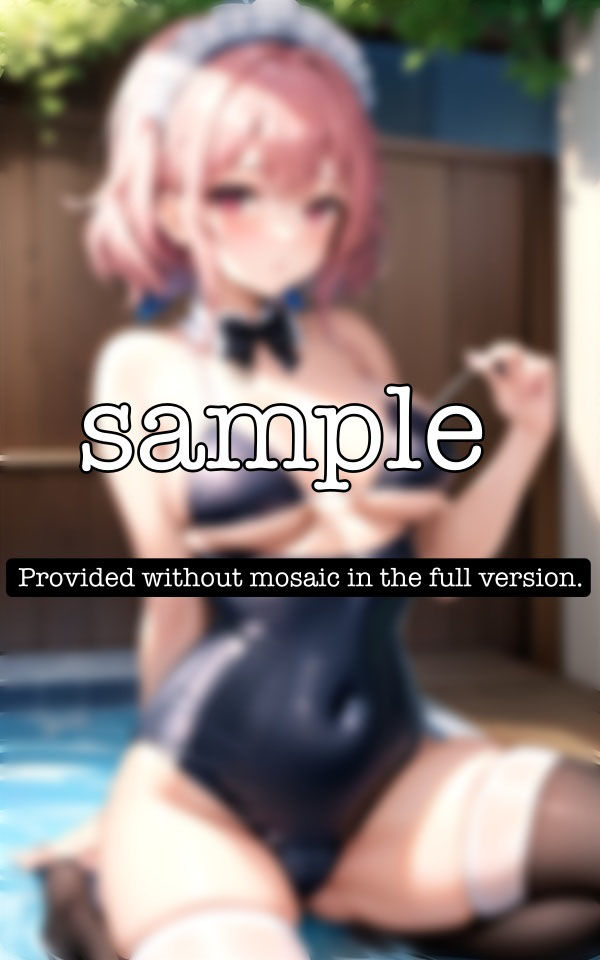 童顔スペシャル〜アイドルを目指す〜童顔巨乳の水泳姿に興奮!ビーチサイドで恥じらいのポーズ