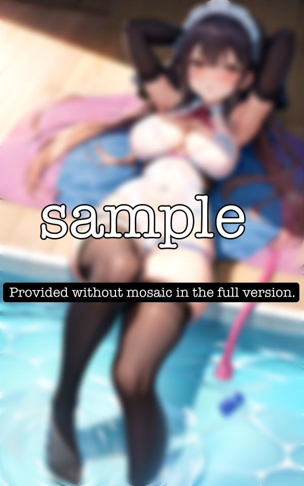 童顔スペシャル〜アイドルを目指す〜童顔巨乳の水泳姿に興奮!ビーチサイドで恥じらいのポーズ