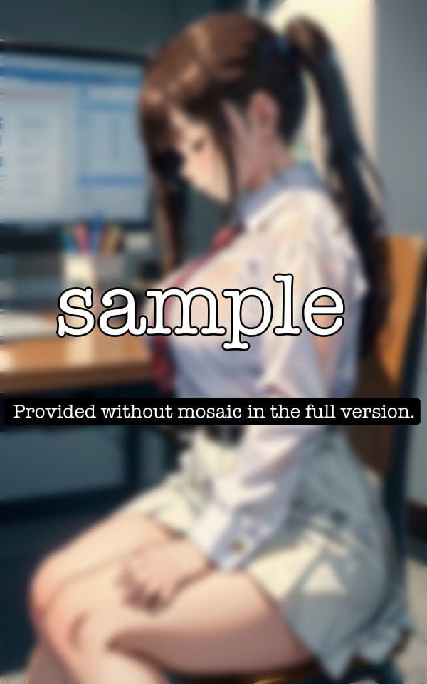 Gカップの新人社員のおっぱい特集〜あどけない新人なのに乳だけは大胆な美女〜