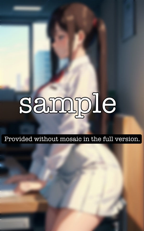 Gカップの新人社員のおっぱい特集〜あどけない新人なのに乳だけは大胆な美女〜