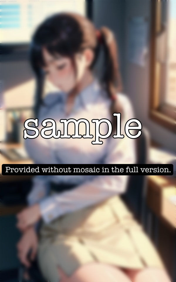 Gカップの新人社員のおっぱい特集〜あどけない新人なのに乳だけは大胆な美女〜