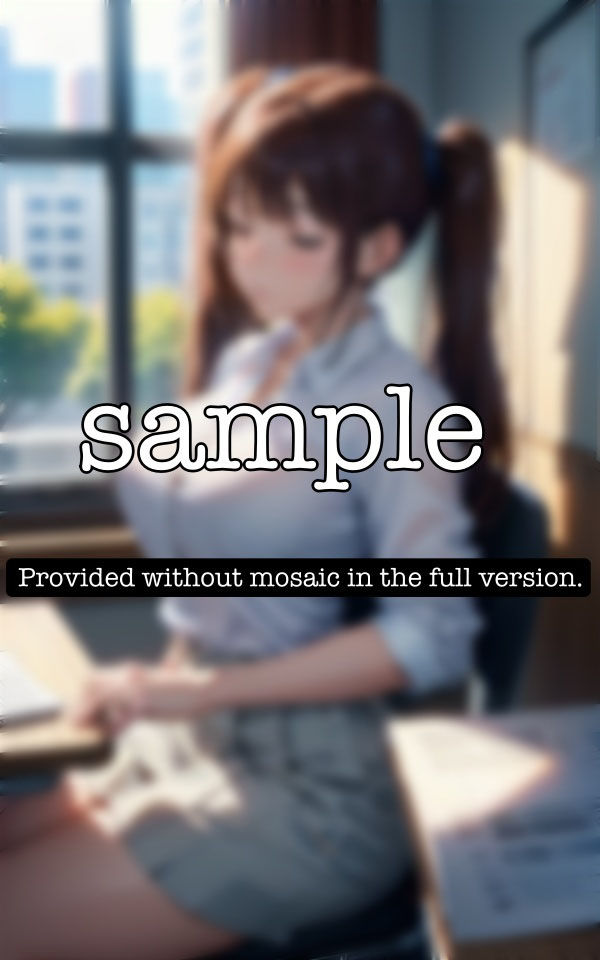 Gカップの新人社員のおっぱい特集〜あどけない新人なのに乳だけは大胆な美女〜