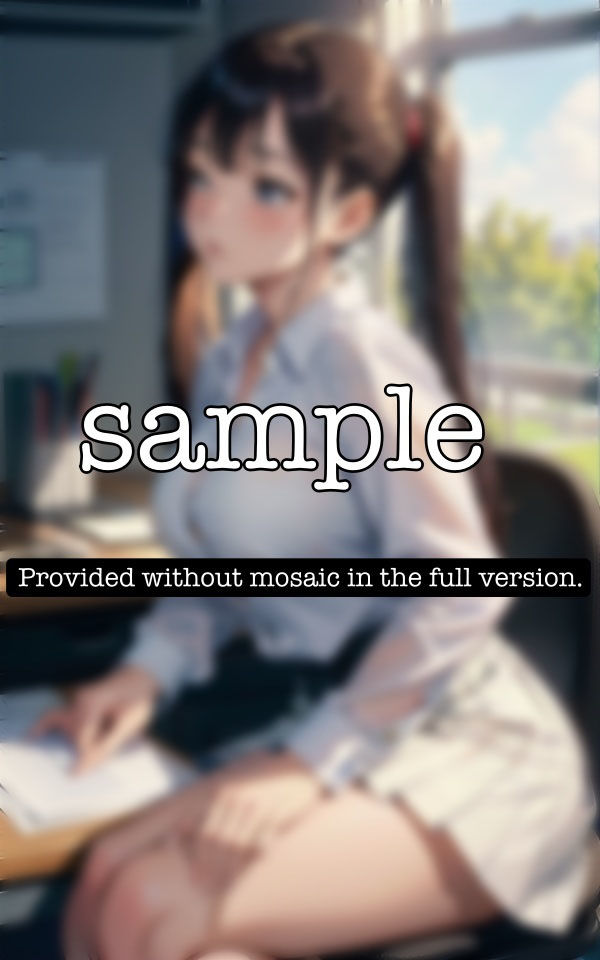 Gカップの新人社員のおっぱい特集〜あどけない新人なのに乳だけは大胆な美女〜