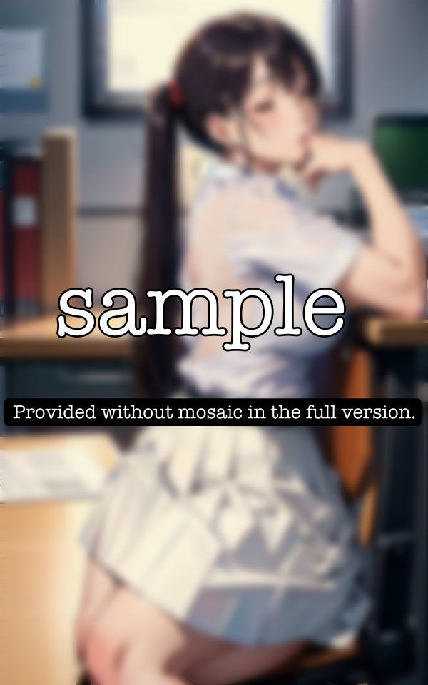 Gカップの新人社員のおっぱい特集〜あどけない新人なのに乳だけは大胆な美女〜