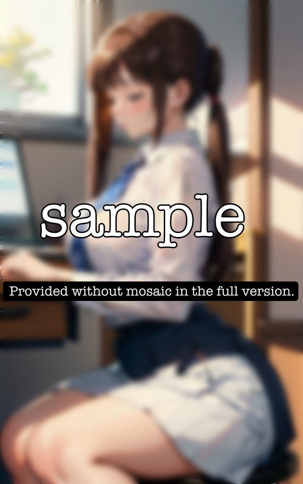 Gカップの新人社員のおっぱい特集〜あどけない新人なのに乳だけは大胆な美女〜