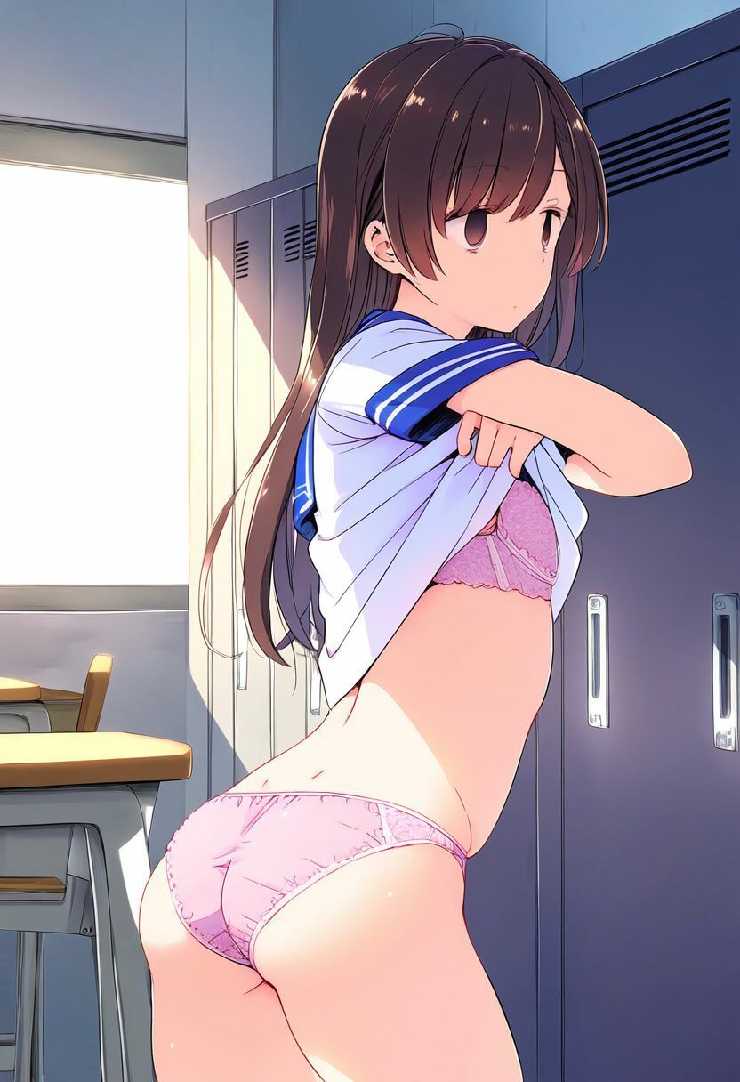 妊婦を拘束、緊縛、目隠し! 身動き取れないボテ腹にセックスとぶっかけをする(束縛・猿轡・口枷・SM・木馬・フェラ・中出し)イラスト500枚