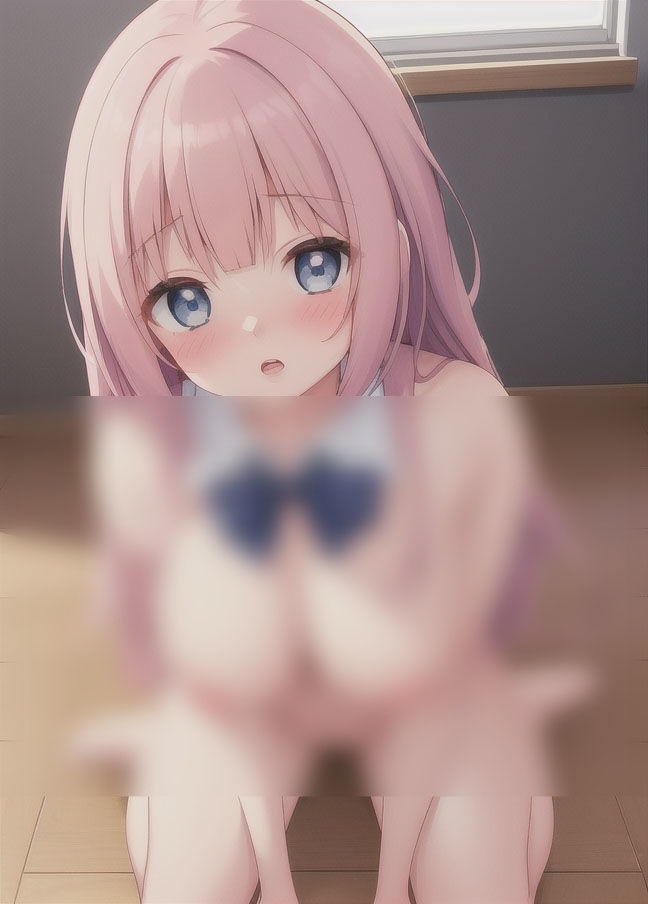 危険!変態学生「教室でえっちしてください」