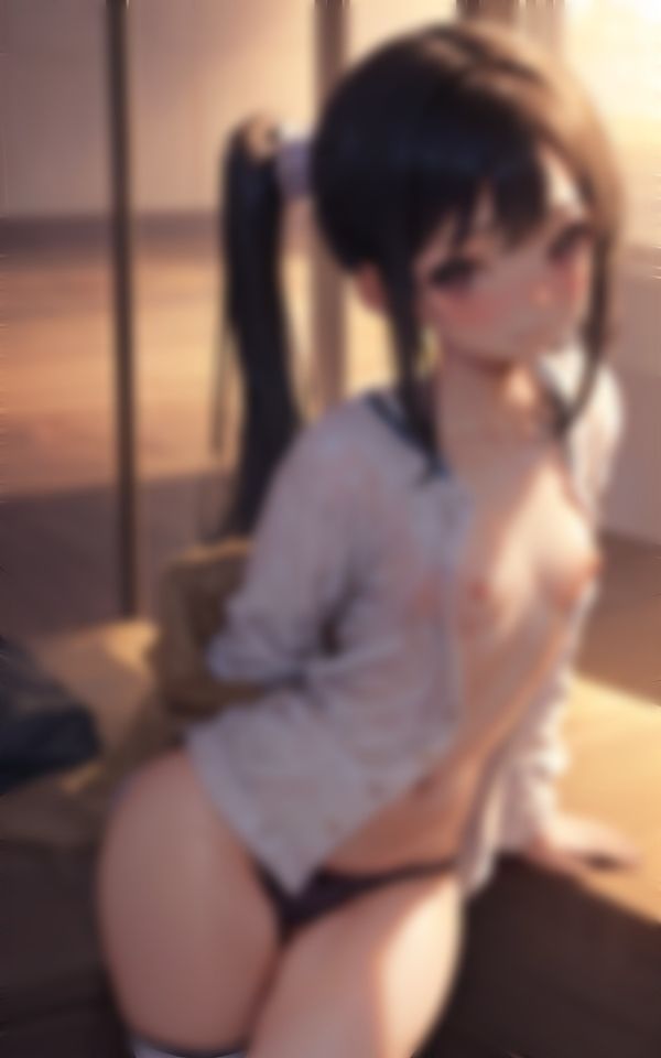 ちっぱいからって子〇扱いしないでください!VOL.2