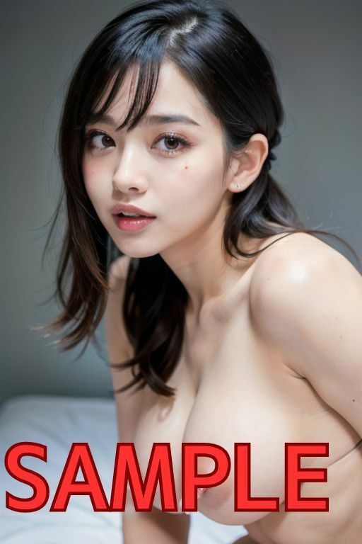 新人巨乳OL 肉便器残業の罠