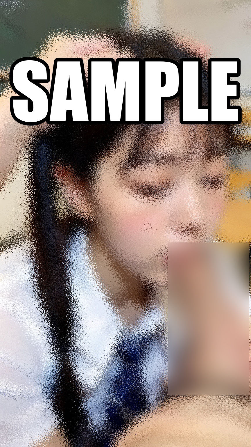 美少女たちのHなおしおきタイム！？ Part4