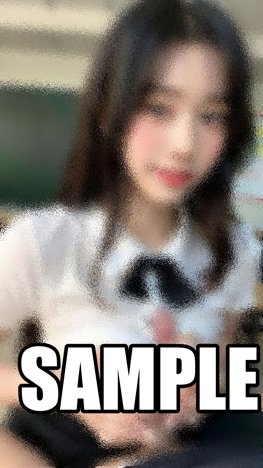 美少女たちのHなおしおきタイム！？ Part4