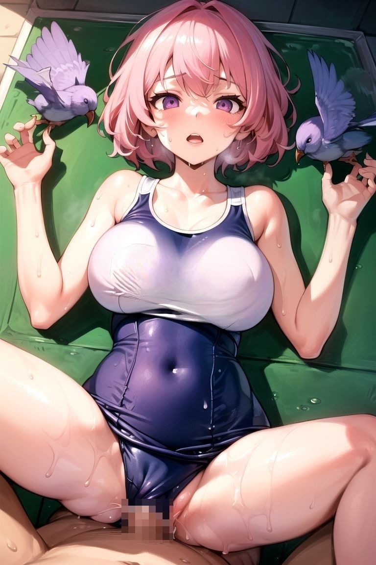 学園でやろっ(がくやろ)