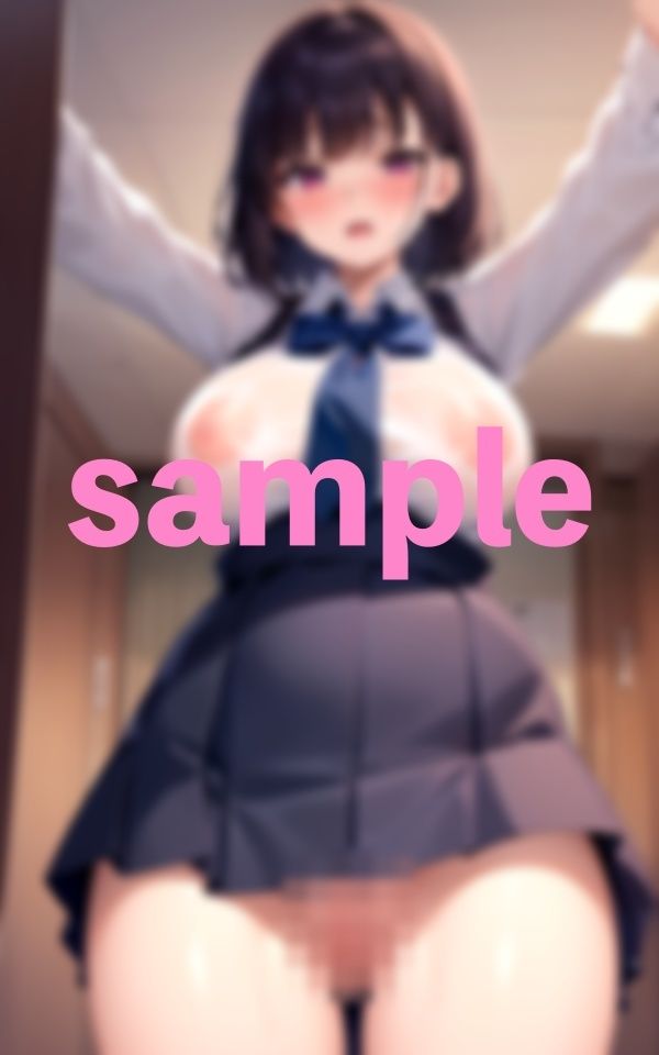 きっつい穴に即挿れわけあり学園