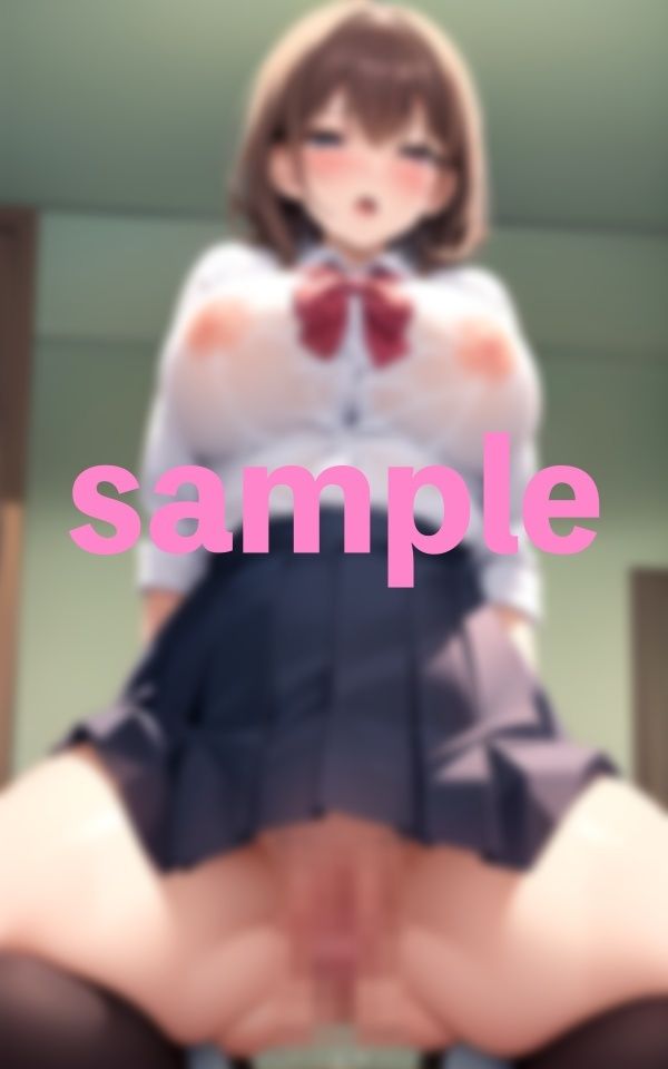 きっつい穴に即挿れわけあり学園