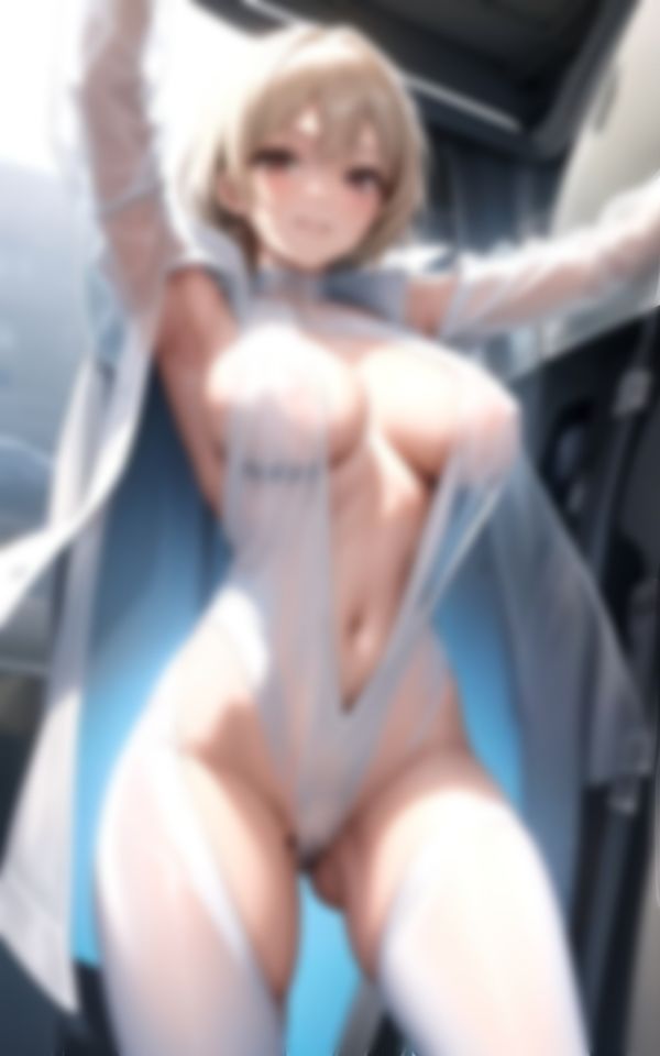 サーカスヒロインの美しすぎる演劇ショーに一目ぼれした僕が…。