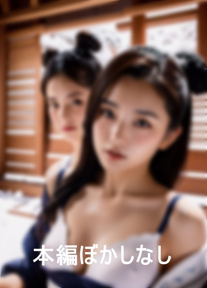 エロすぎる温泉旅館が大好き彼女とお出かけデート