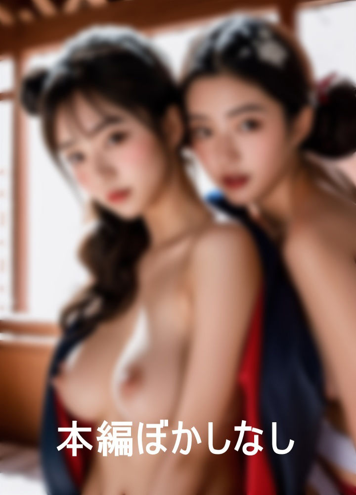 エロすぎる温泉旅館が大好き彼女とお出かけデート