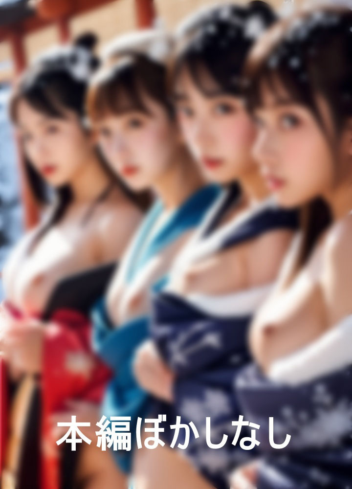 エロすぎる温泉旅館が大好き彼女とお出かけデート